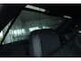 BMW 5-Serie 530e M-Sport Business Edition Plus | SoH 92% | Laser | Head-up | Schuifdak | Memory | Camera | Stoelverwarming | Carplay | Navi | Climate
