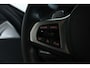 BMW 5-Serie 530e M-Sport Business Edition Plus | SoH 92% | Laser | Head-up | Schuifdak | Memory | Camera | Stoelverwarming | Carplay | Navi | Climate