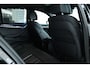 BMW 5-Serie 530e M-Sport Business Edition Plus | SoH 92% | Laser | Head-up | Schuifdak | Memory | Camera | Stoelverwarming | Carplay | Navi | Climate