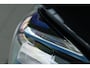 BMW 5-Serie 530e M-Sport Business Edition Plus | SoH 92% | Laser | Head-up | Schuifdak | Memory | Camera | Stoelverwarming | Carplay | Navi | Climate