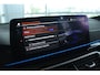 BMW 5-Serie 530e M-Sport Business Edition Plus | SoH 92% | Laser | Head-up | Schuifdak | Memory | Camera | Stoelverwarming | Carplay | Navi | Climate