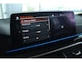 BMW 5-Serie 530e M-Sport Business Edition Plus | SoH 92% | Laser | Head-up | Schuifdak | Memory | Camera | Stoelverwarming | Carplay | Navi | Climate