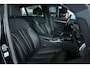 BMW 5-Serie 530e M-Sport Business Edition Plus | SoH 92% | Laser | Head-up | Schuifdak | Memory | Camera | Stoelverwarming | Carplay | Navi | Climate