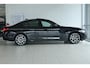 BMW 5-Serie 530e M-Sport Business Edition Plus | SoH 92% | Laser | Head-up | Schuifdak | Memory | Camera | Stoelverwarming | Carplay | Navi | Climate