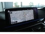 BMW 5-Serie 530e M-Sport Business Edition Plus | SoH 92% | Laser | Head-up | Schuifdak | Memory | Camera | Stoelverwarming | Carplay | Navi | Climate