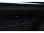 BMW 5-Serie 530e M-Sport Business Edition Plus | SoH 92% | Laser | Head-up | Schuifdak | Memory | Camera | Stoelverwarming | Carplay | Navi | Climate