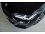 BMW 5-Serie 530e M-Sport Business Edition Plus | SoH 92% | Laser | Head-up | Schuifdak | Memory | Camera | Stoelverwarming | Carplay | Navi | Climate