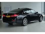 BMW 5-Serie 530e M-Sport Business Edition Plus | SoH 92% | Laser | Head-up | Schuifdak | Memory | Camera | Stoelverwarming | Carplay | Navi | Climate