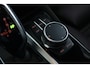 BMW 5-Serie 530e M-Sport Business Edition Plus | SoH 92% | Laser | Head-up | Schuifdak | Memory | Camera | Stoelverwarming | Carplay | Navi | Climate