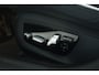 BMW 5-Serie 530e M-Sport Business Edition Plus | SoH 92% | Laser | Head-up | Schuifdak | Memory | Camera | Stoelverwarming | Carplay | Navi | Climate