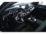 BMW 5-Serie 530e M-Sport Business Edition Plus | SoH 92% | Laser | Head-up | Schuifdak | Memory | Camera | Stoelverwarming | Carplay | Navi | Climate