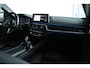 BMW 5-Serie 530e M-Sport Business Edition Plus | SoH 92% | Laser | Head-up | Schuifdak | Memory | Camera | Stoelverwarming | Carplay | Navi | Climate