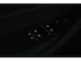 BMW 5-Serie 530e M-Sport Business Edition Plus | SoH 92% | Laser | Head-up | Schuifdak | Memory | Camera | Stoelverwarming | Carplay | Navi | Climate