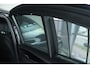BMW 5-Serie 530e M-Sport Business Edition Plus | SoH 92% | Laser | Head-up | Schuifdak | Memory | Camera | Stoelverwarming | Carplay | Navi | Climate