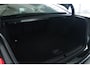 BMW 5-Serie 530e M-Sport Business Edition Plus | SoH 92% | Laser | Head-up | Schuifdak | Memory | Camera | Stoelverwarming | Carplay | Navi | Climate