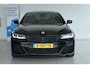BMW 5-Serie 530e M-Sport Business Edition Plus | SoH 92% | Laser | Head-up | Schuifdak | Memory | Camera | Stoelverwarming | Carplay | Navi | Climate