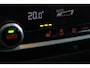 BMW 5-Serie 530e M-Sport Business Edition Plus | SoH 92% | Laser | Head-up | Schuifdak | Memory | Camera | Stoelverwarming | Carplay | Navi | Climate
