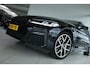 BMW 5-Serie 530e M-Sport Business Edition Plus | SoH 92% | Laser | Head-up | Schuifdak | Memory | Camera | Stoelverwarming | Carplay | Navi | Climate