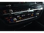 BMW 5-Serie 530e M-Sport Business Edition Plus | SoH 92% | Laser | Head-up | Schuifdak | Memory | Camera | Stoelverwarming | Carplay | Navi | Climate