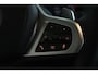 BMW 5-Serie 530e M-Sport Business Edition Plus | SoH 92% | Laser | Head-up | Schuifdak | Memory | Camera | Stoelverwarming | Carplay | Navi | Climate