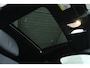 BMW 5-Serie 530e M-Sport Business Edition Plus | SoH 92% | Laser | Head-up | Schuifdak | Memory | Camera | Stoelverwarming | Carplay | Navi | Climate