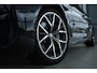 BMW 5-Serie 530e M-Sport Business Edition Plus | SoH 92% | Laser | Head-up | Schuifdak | Memory | Camera | Stoelverwarming | Carplay | Navi | Climate