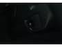 BMW 5-Serie 530e M-Sport Business Edition Plus | SoH 92% | Laser | Head-up | Schuifdak | Memory | Camera | Stoelverwarming | Carplay | Navi | Climate
