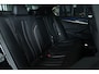 BMW 5-Serie 530e M-Sport Business Edition Plus | SoH 92% | Laser | Head-up | Schuifdak | Memory | Camera | Stoelverwarming | Carplay | Navi | Climate