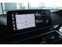 BMW 5-Serie 530e M-Sport Business Edition Plus | SoH 92% | Laser | Head-up | Schuifdak | Memory | Camera | Stoelverwarming | Carplay | Navi | Climate