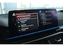BMW 5-Serie 530e M-Sport Business Edition Plus | SoH 92% | Laser | Head-up | Schuifdak | Memory | Camera | Stoelverwarming | Carplay | Navi | Climate