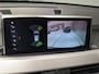BMW X1 (f48) xDrive20i 192pk Aut High Executive
