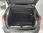 BMW X1 (f48) xDrive20i 192pk Aut High Executive