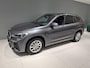 BMW X1 (f48) xDrive20i 192pk Aut High Executive