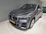 BMW X1 (f48) xDrive20i 192pk Aut High Executive