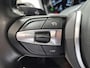 BMW X1 (f48) xDrive20i 192pk Aut High Executive