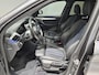 BMW X1 (f48) xDrive20i 192pk Aut High Executive