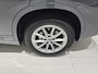 BMW X1 (f48) xDrive20i 192pk Aut High Executive