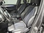 BMW X1 (f48) xDrive20i 192pk Aut High Executive