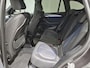 BMW X1 (f48) xDrive20i 192pk Aut High Executive