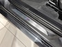 BMW X1 (f48) xDrive20i 192pk Aut High Executive