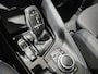 BMW X1 (f48) xDrive20i 192pk Aut High Executive