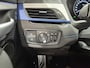 BMW X1 (f48) xDrive20i 192pk Aut High Executive