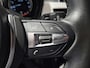 BMW X1 (f48) xDrive20i 192pk Aut High Executive
