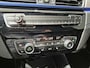 BMW X1 (f48) xDrive20i 192pk Aut High Executive