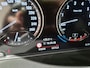 BMW X1 (f48) xDrive20i 192pk Aut High Executive