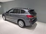 BMW X1 (f48) xDrive20i 192pk Aut High Executive