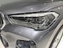 BMW X1 (f48) xDrive20i 192pk Aut High Executive