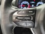 BMW X1 (f48) xDrive20i 192pk Aut High Executive