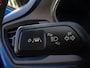 Ford Focus Wagon 1.5 EcoBoost ST Line X Business 1-EIGENAAR