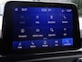 Ford Focus Wagon 1.5 EcoBoost ST Line X Business 1-EIGENAAR